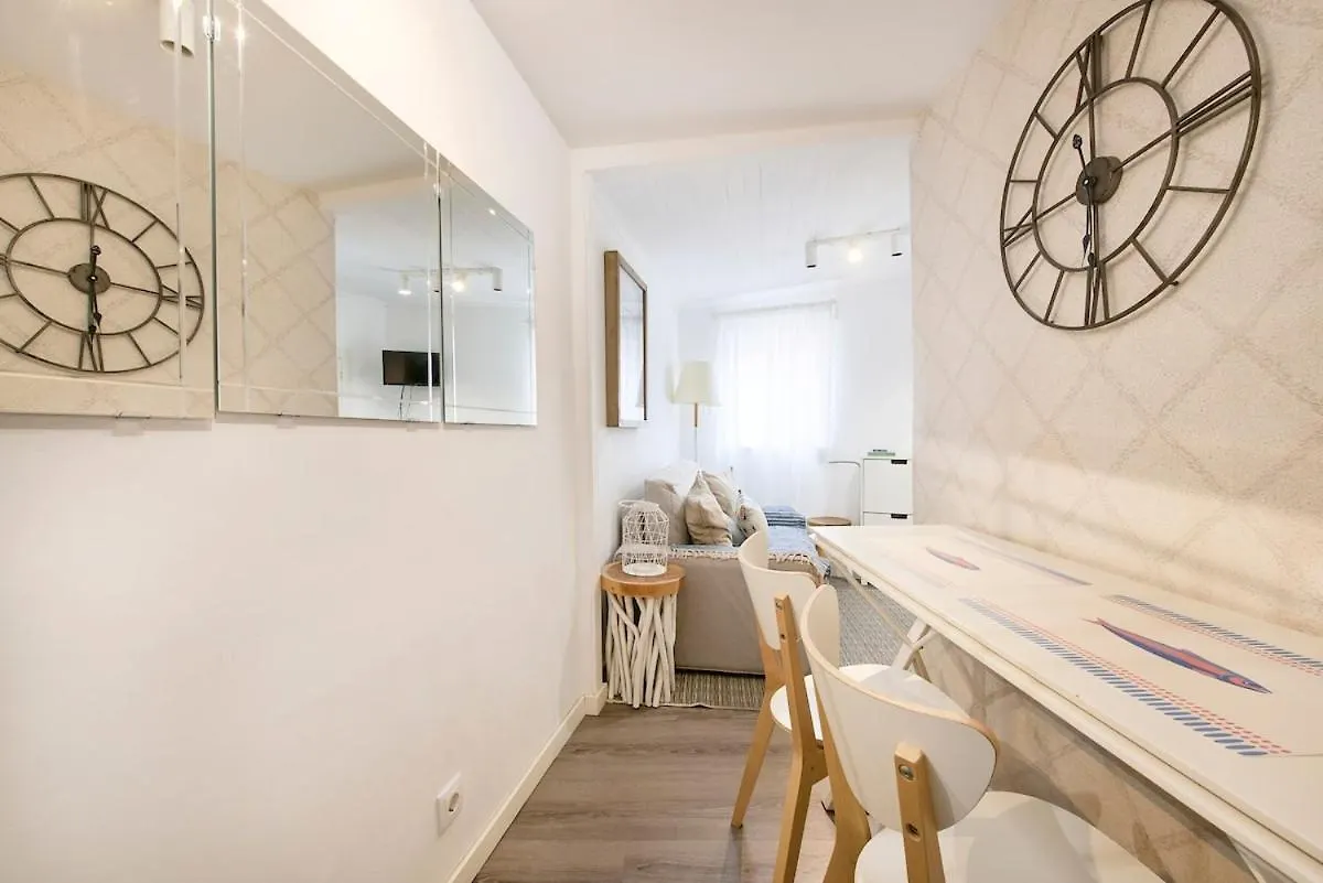 Apartamento Casa com Alma Portuguesa @ Alfama Lisboa Portugal